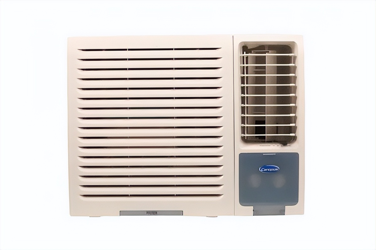 What are the brands of air conditioners?These brands are trustworthy