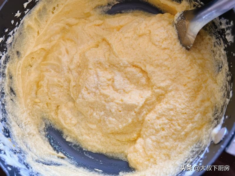 lemon-cup-pound-cake-so-delicious-that-you-can-t-stop-come-and-try-it