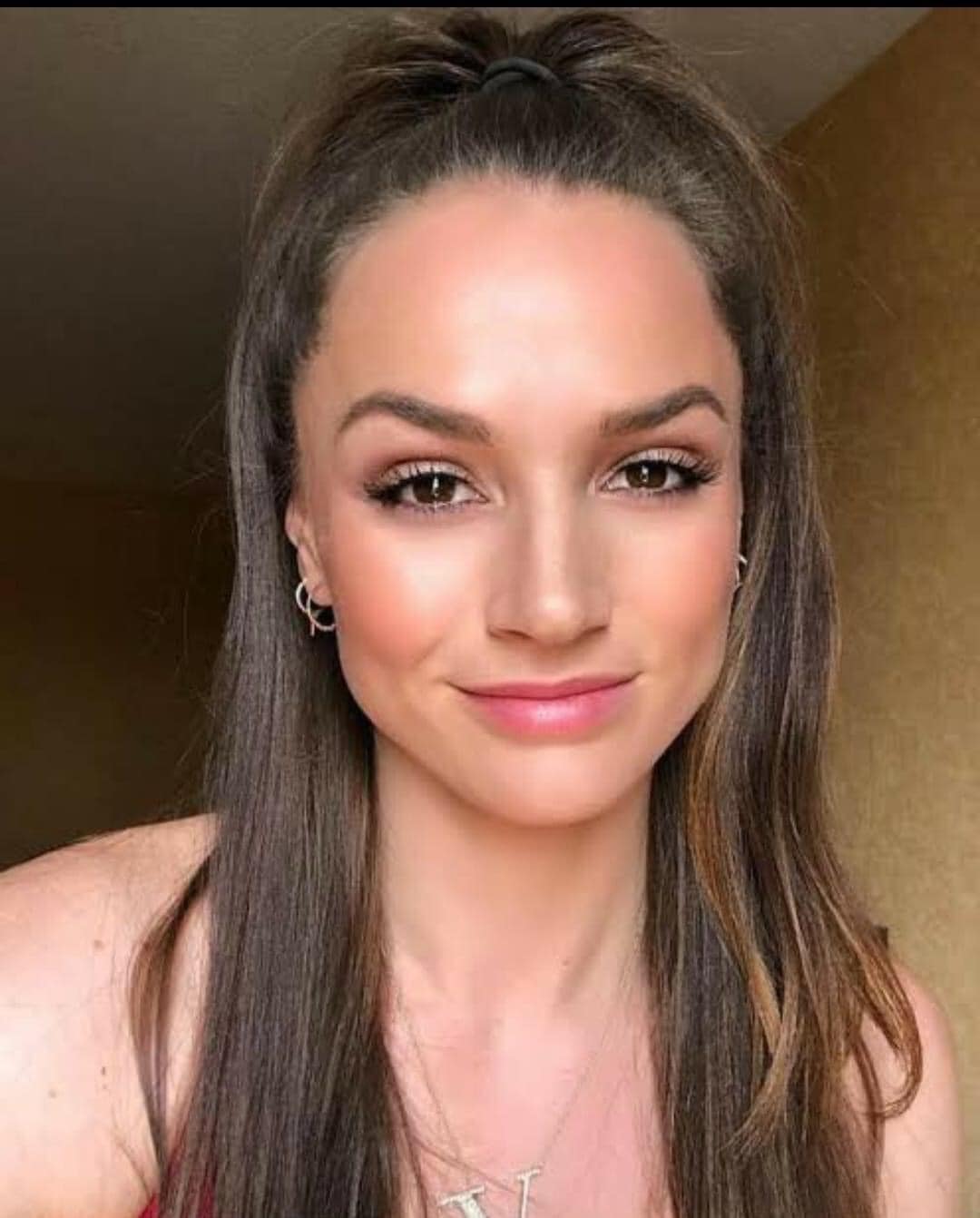 Tori Black Most Facially Attractive Actress in the Business - iMedia