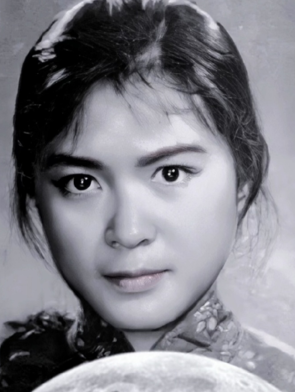 After 20 years of divorce, the situation of Fang Shu and Tu Honggang is ...