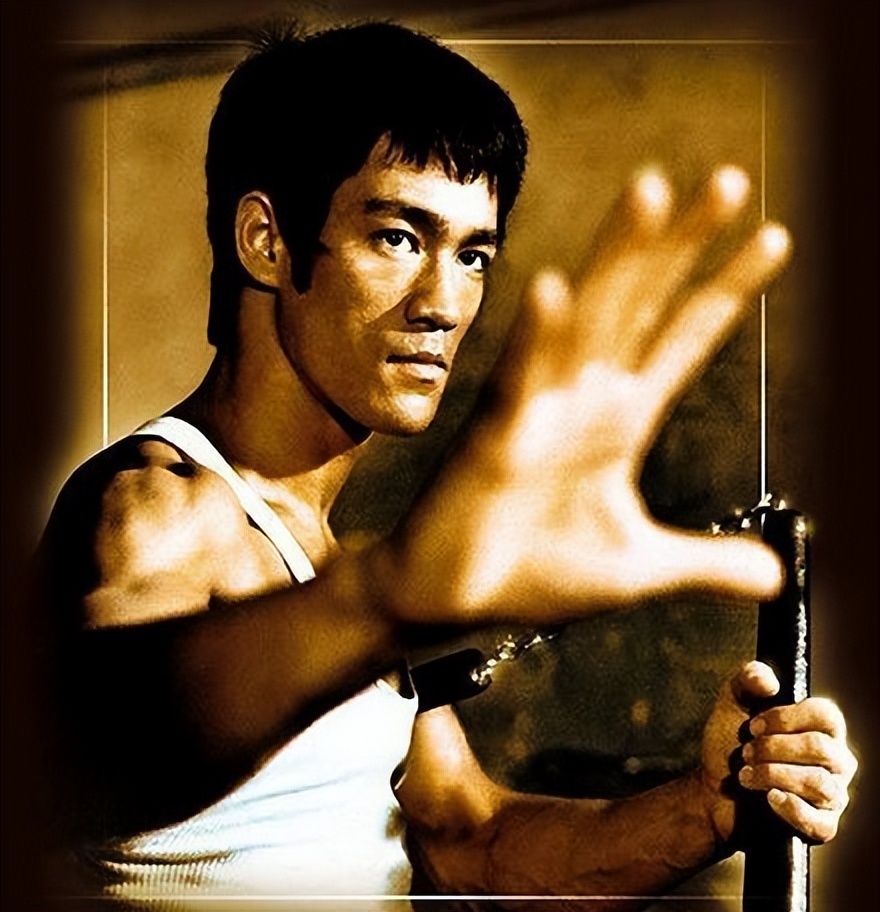 Chinese Kung Fu Movies on the End of the Road iNEWS