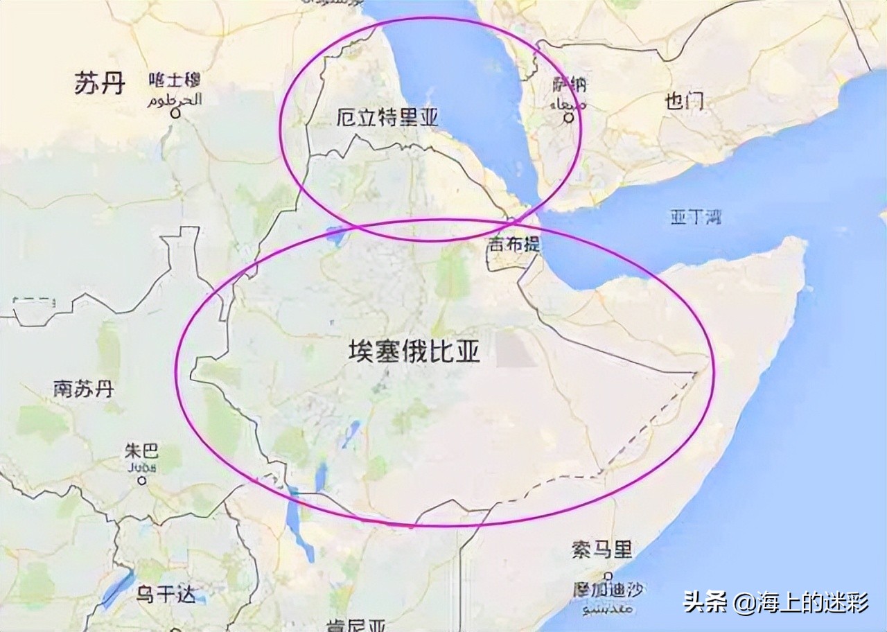 The spurned R27 missile has undergone a shock change in China, and its ...