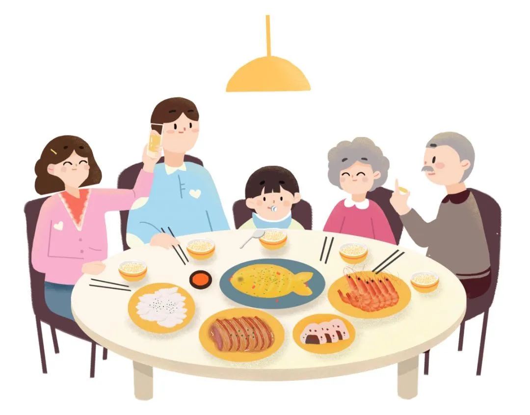 How to eat iodineappropriate, iodineavoided, and lowiodine diets