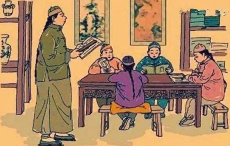 Why is it that the mother wants to marry after it rains? iNEWS