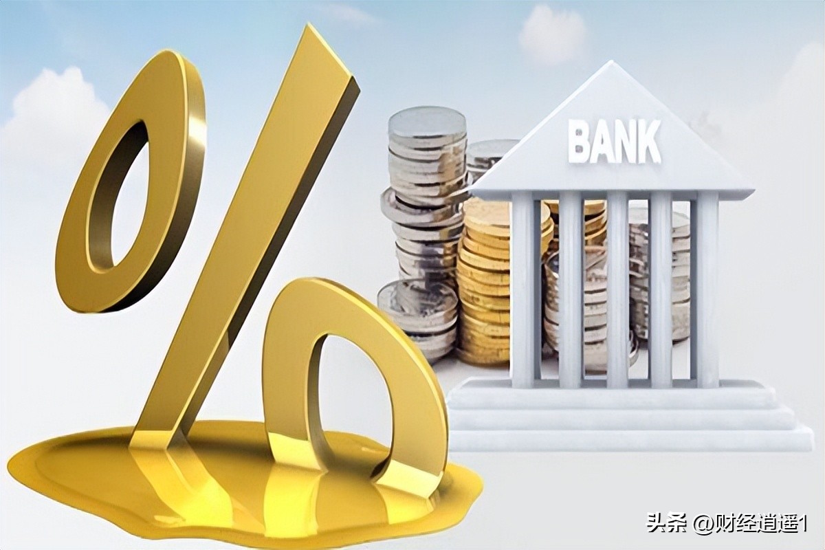 Where does the devaluation pressure come from?The RMB exchange rate ...