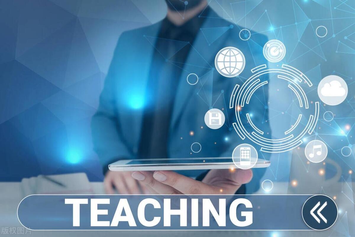 Dissertation Introduction Format Example - iNEWS