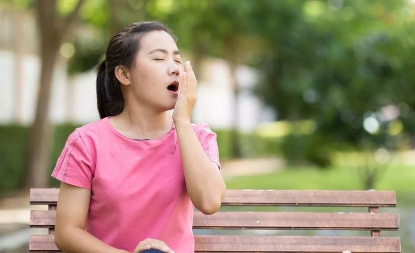 Lying down after eating is easy to get sick? The doctor said frankly