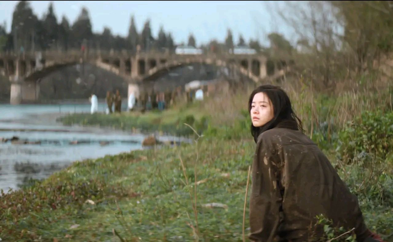 "The Long Season" ended perfectly, and Douban rose to 9.5 points, but