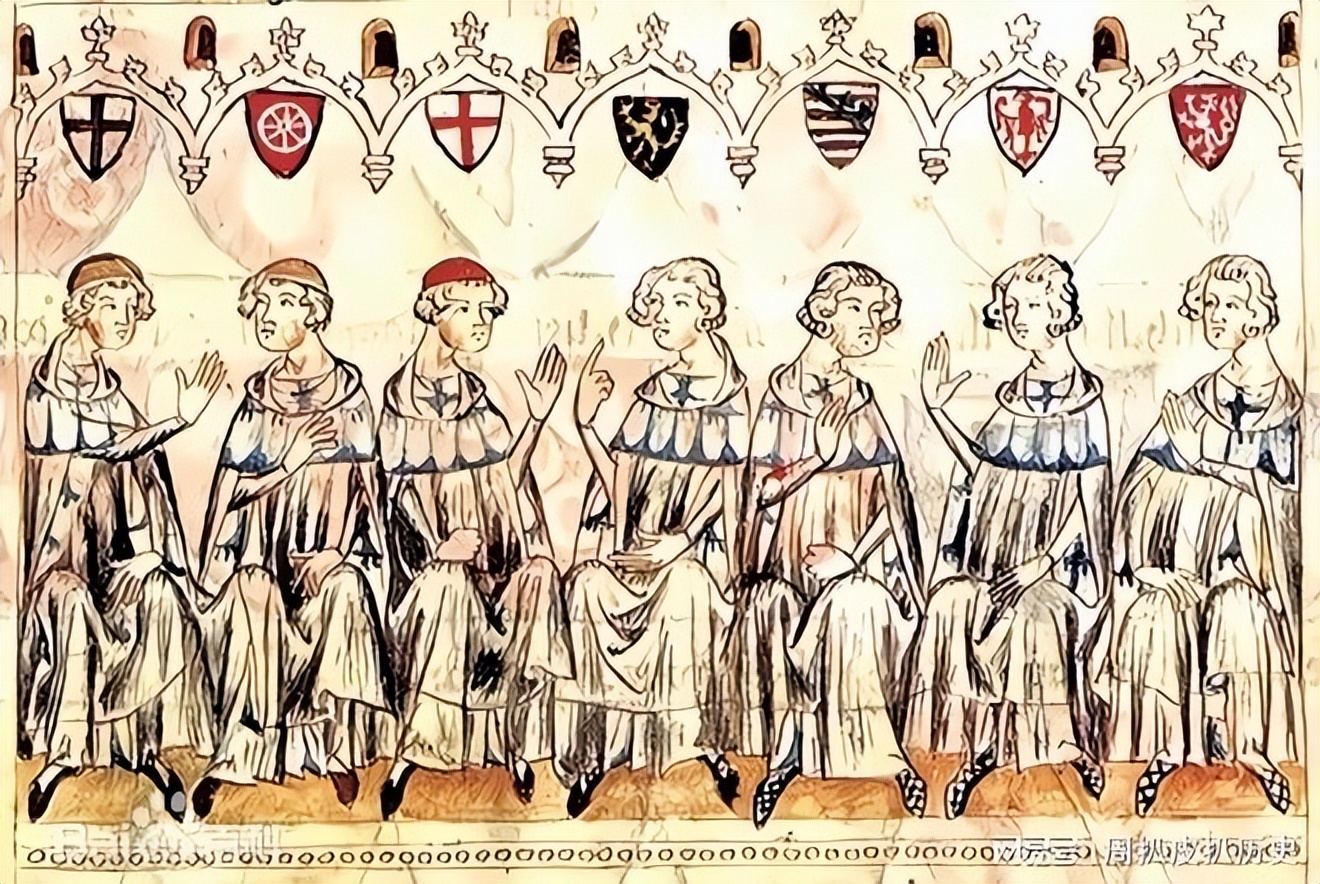 Analysis The Birth of Austria The Rise and Unification of the