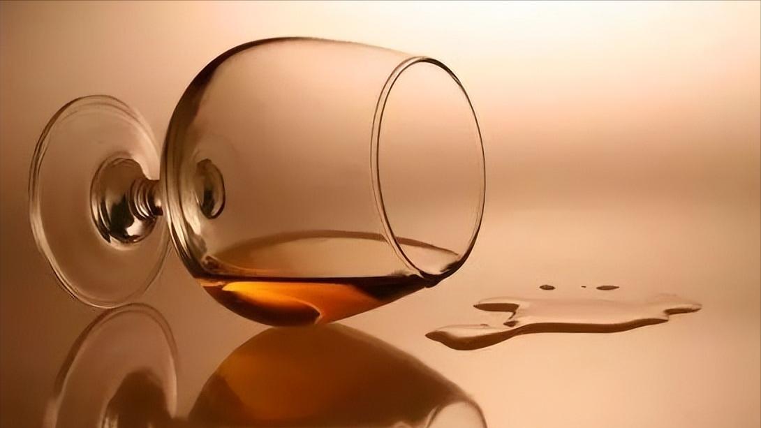 Are walnuts the "hair" of liver disease?Reminder If you want your