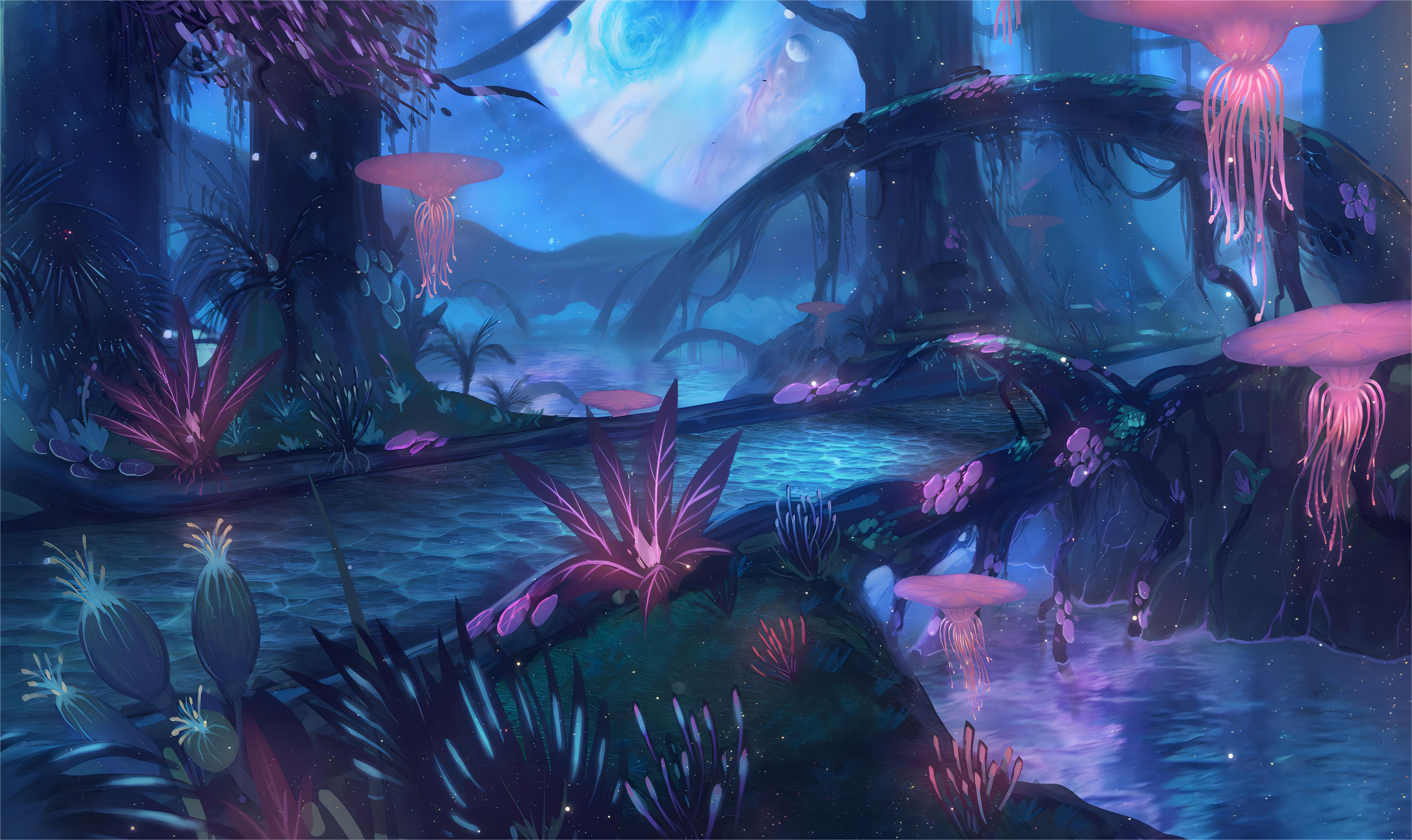 Do plants really have feelings? iNEWS