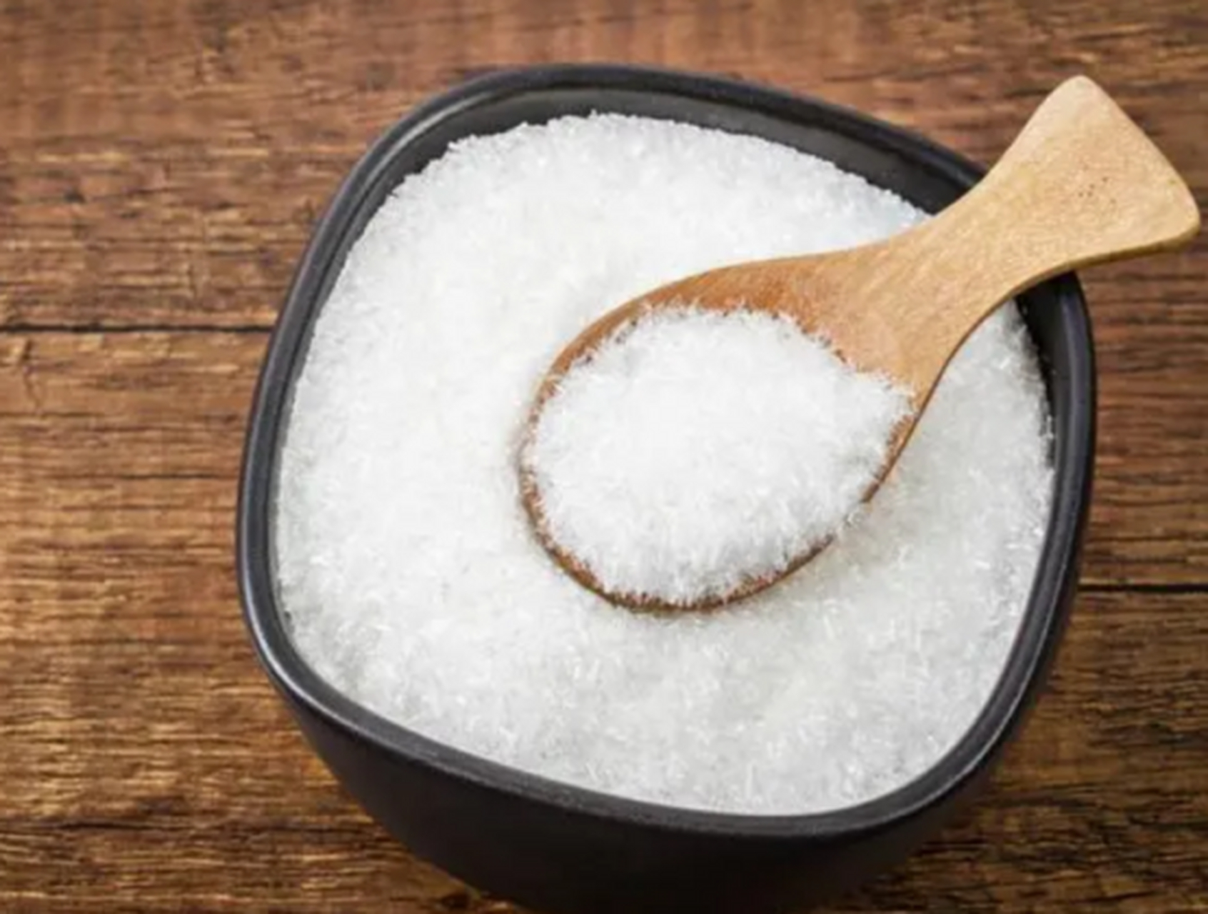 is-monosodium-glutamate-made-from-pure-grains-harmful-can-it-cause