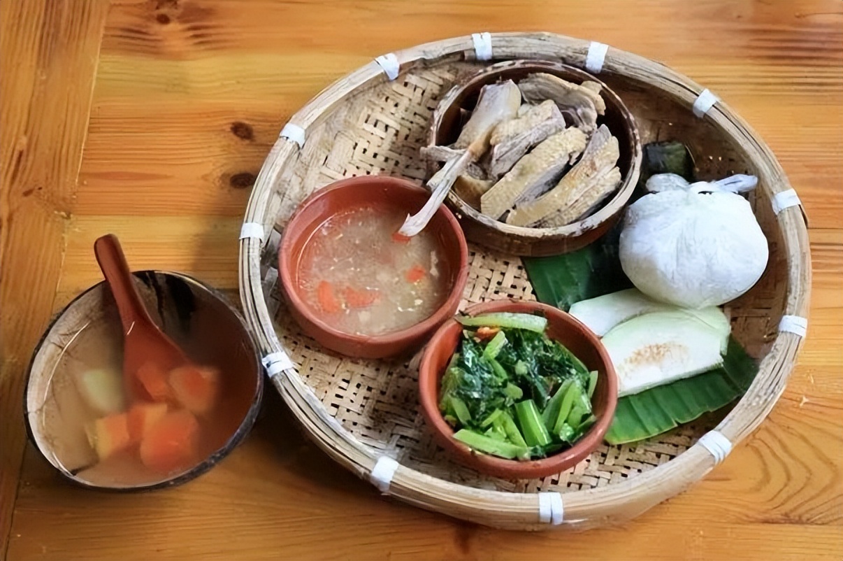 Hainan Customs: Qionghai Justice - iMedia