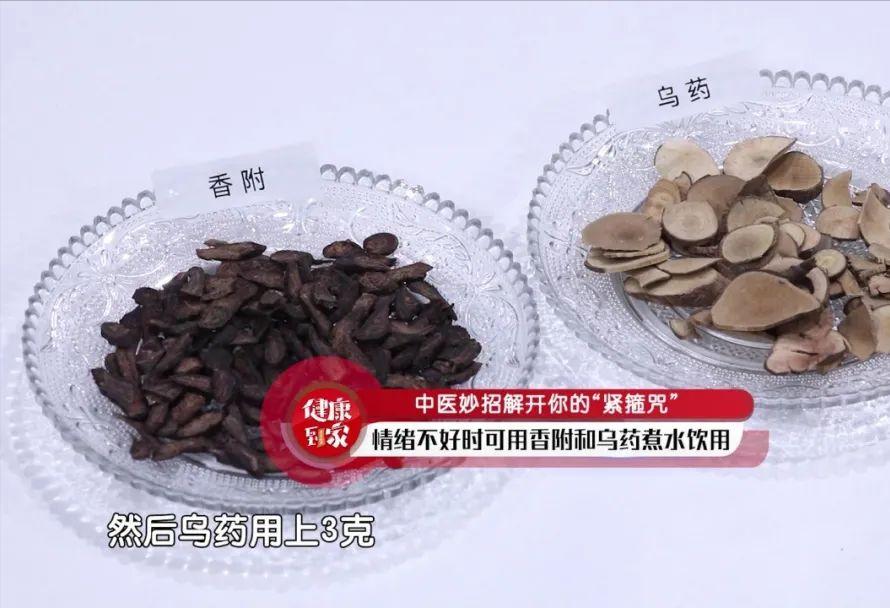 Can onions cure headaches?Yes, but with a precondition!4 Types of