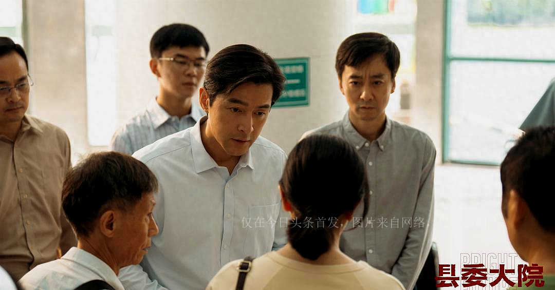 Spring Reality This spring, reality-themed dramas have entered a period of diverse and ...