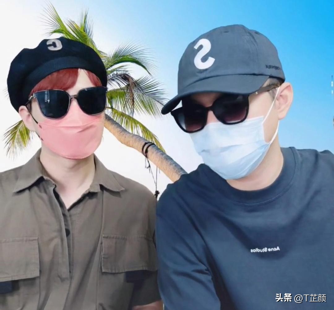 It was revealed that Cai Xukun's onenight stand led to the woman's pregnancy and abortion. Cai