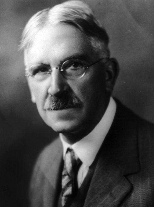 The Influence of Sam Dillerman's Thought and Work - iMedia