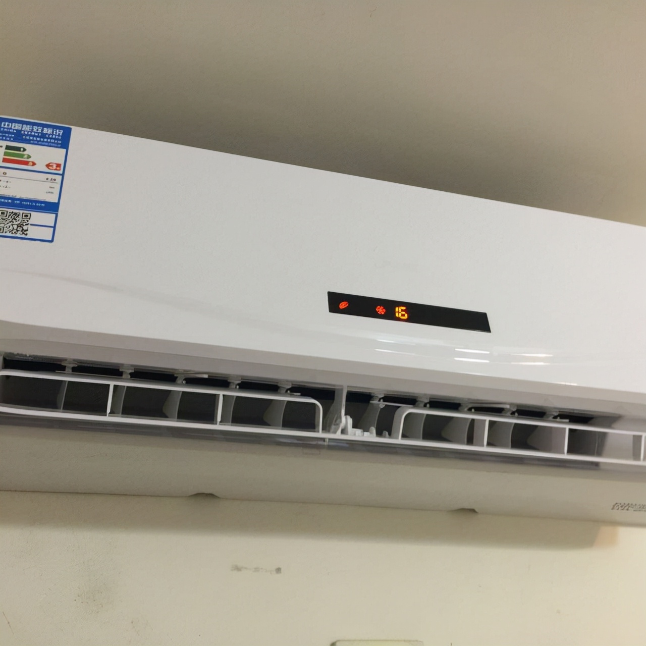 Do I need to unplug the air conditioner if I don't use it for a long