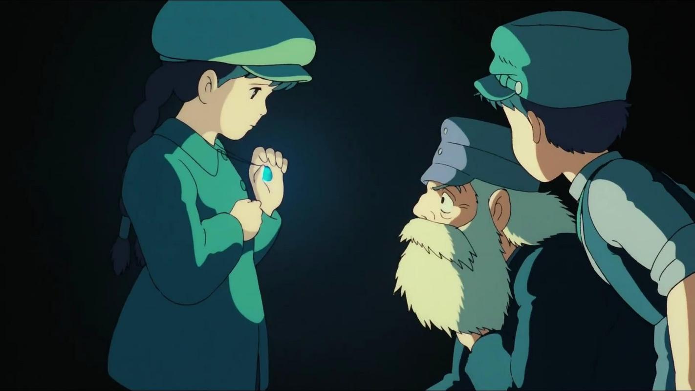 castle-in-the-sky-a-fantastic-journey-in-pursuit-of-dreams-and-hopes