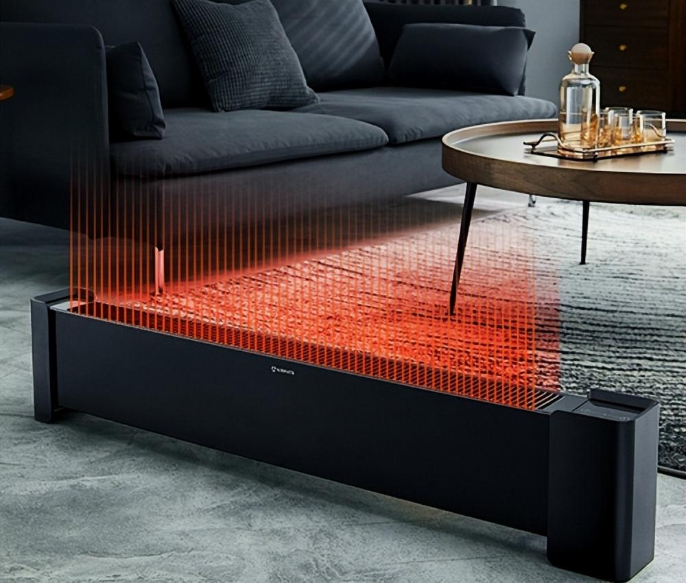 Which kind of indoor heating equipment is the best brand of winter