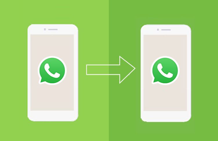 synchronize-whatsapp-data-between-two-phones-whatsapp-backup-chat