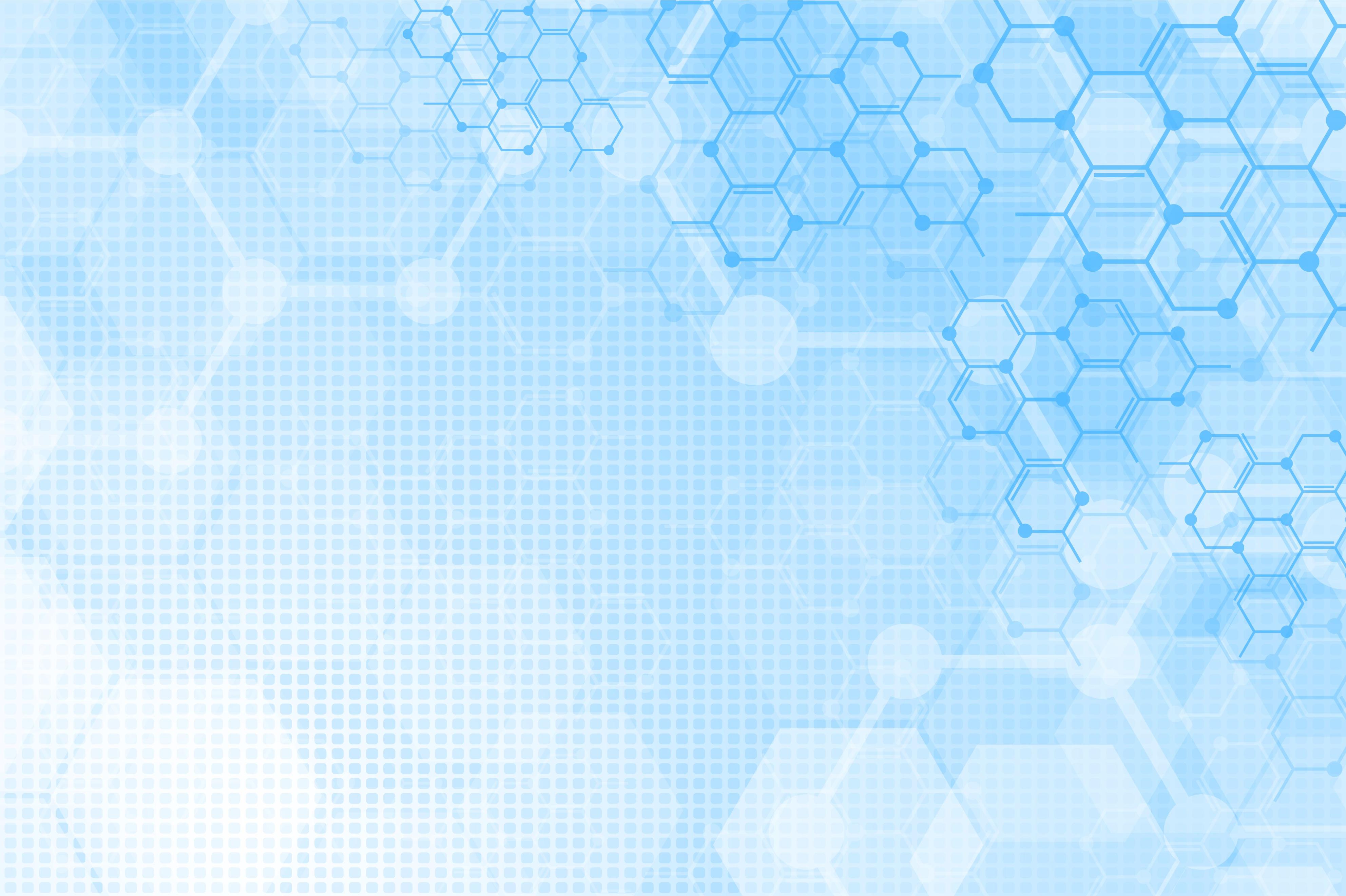 A Brief Discussion on the Diversified Development in the Strategic