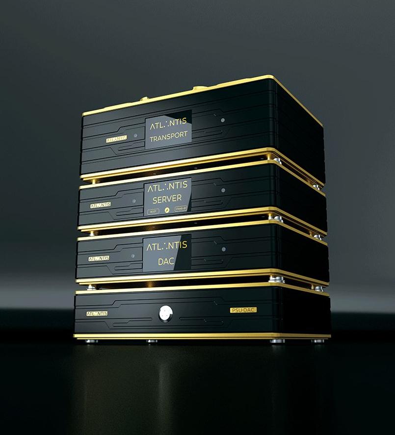 That's right, we can't afford it in our lifetime!Check out the most