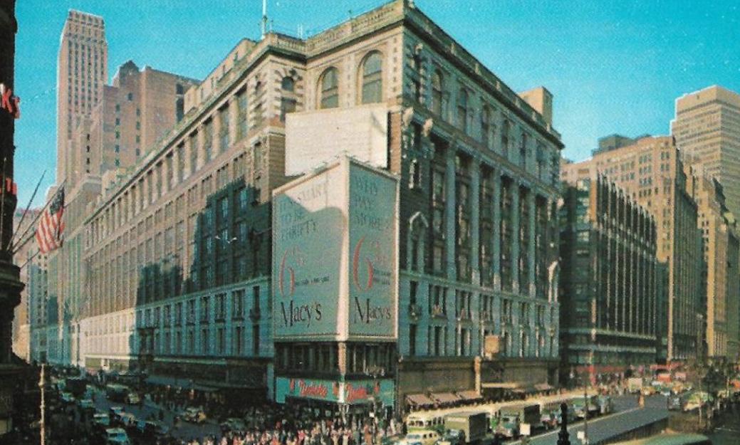 Property Law of Married Women in the Late Century Property Behavior of Early Married