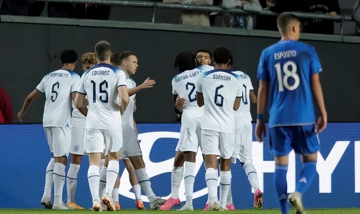 12, 02! World Cup upset! Argentina was eliminated and missed the