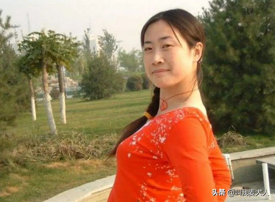 Sister Furong has more than 100 million assets, but Sister Feng is a ...