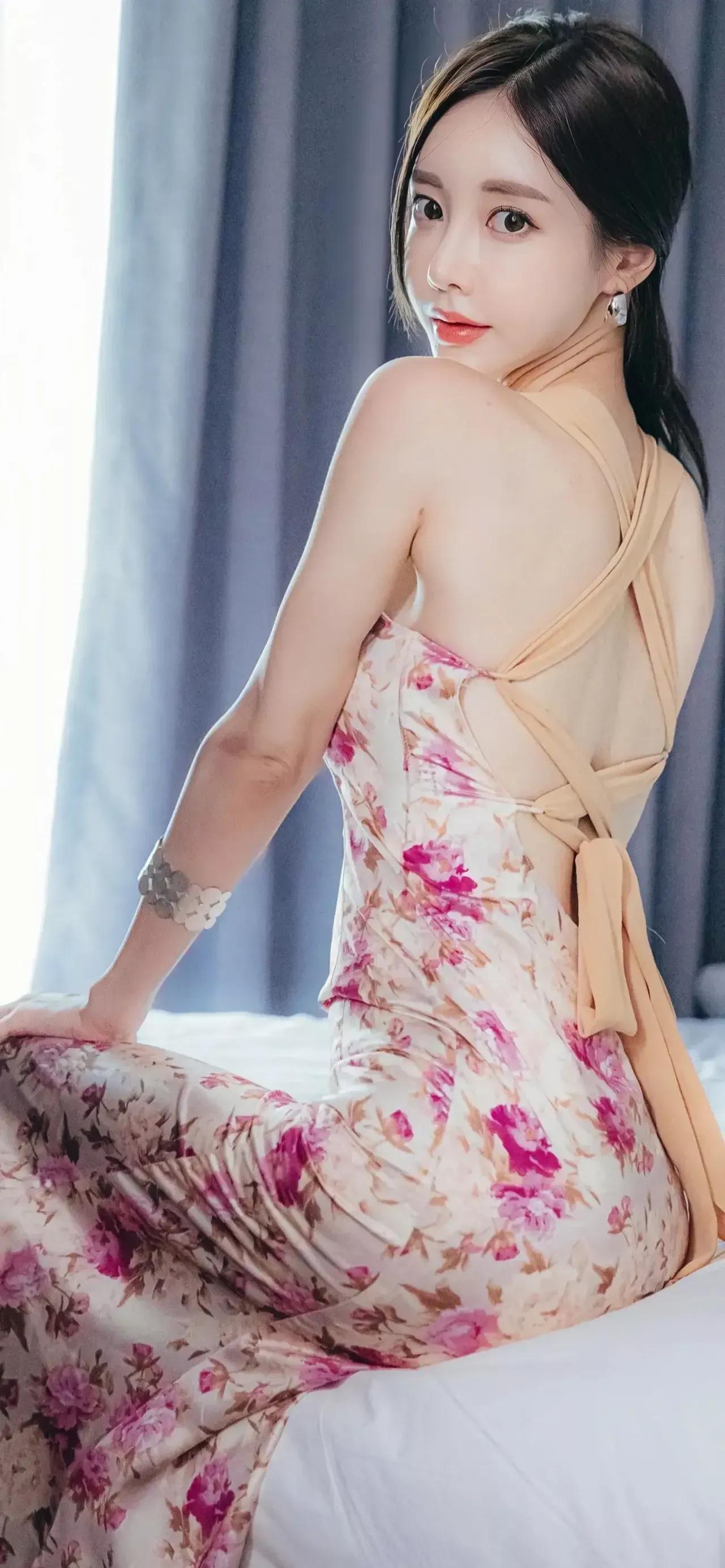 Breaking News: Explosive Goddess Sunshine Leak - iri2roj