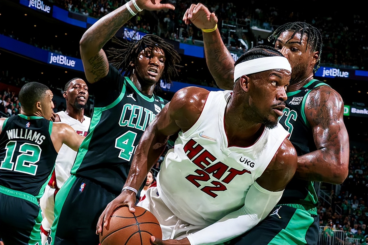 Before the tiebreaker, the US media announced the latest probability of