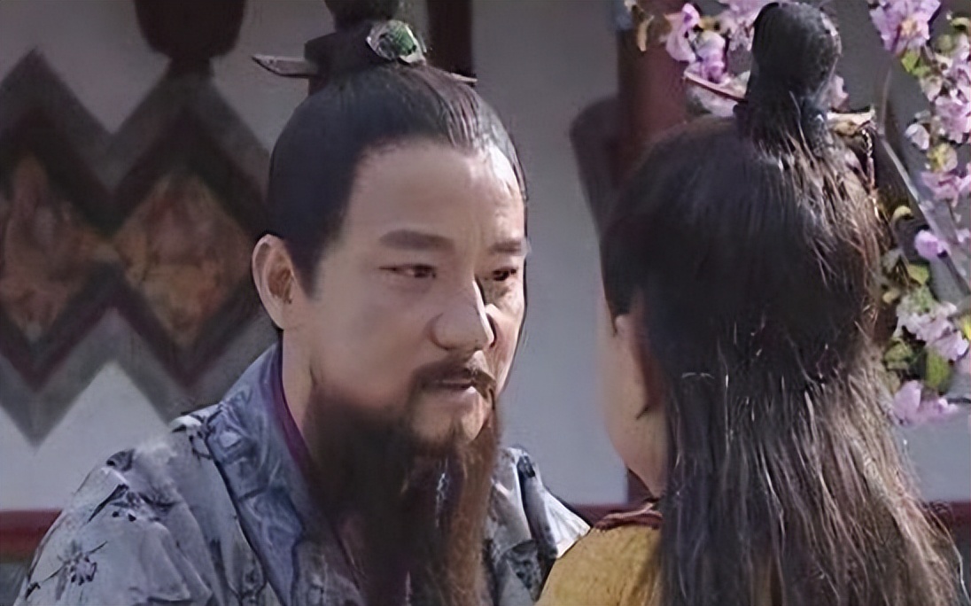 Zhang Juzheng was whipped after his death?Don't be kidding, Wanli is ...