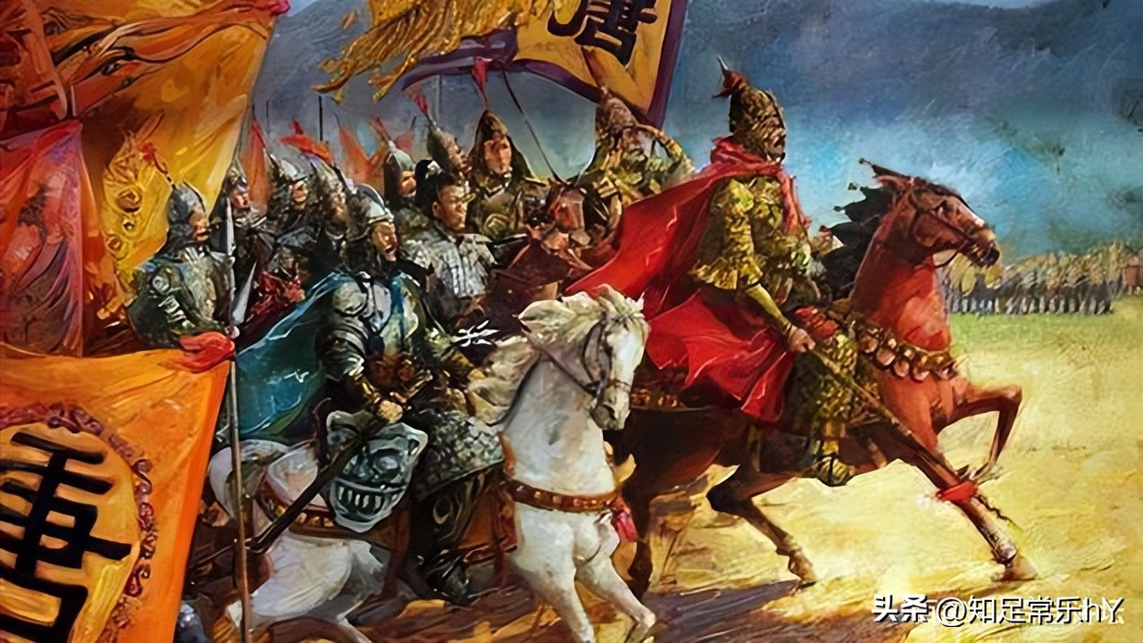 So many people like the rebellious Anlu Mountain? - iNEWS