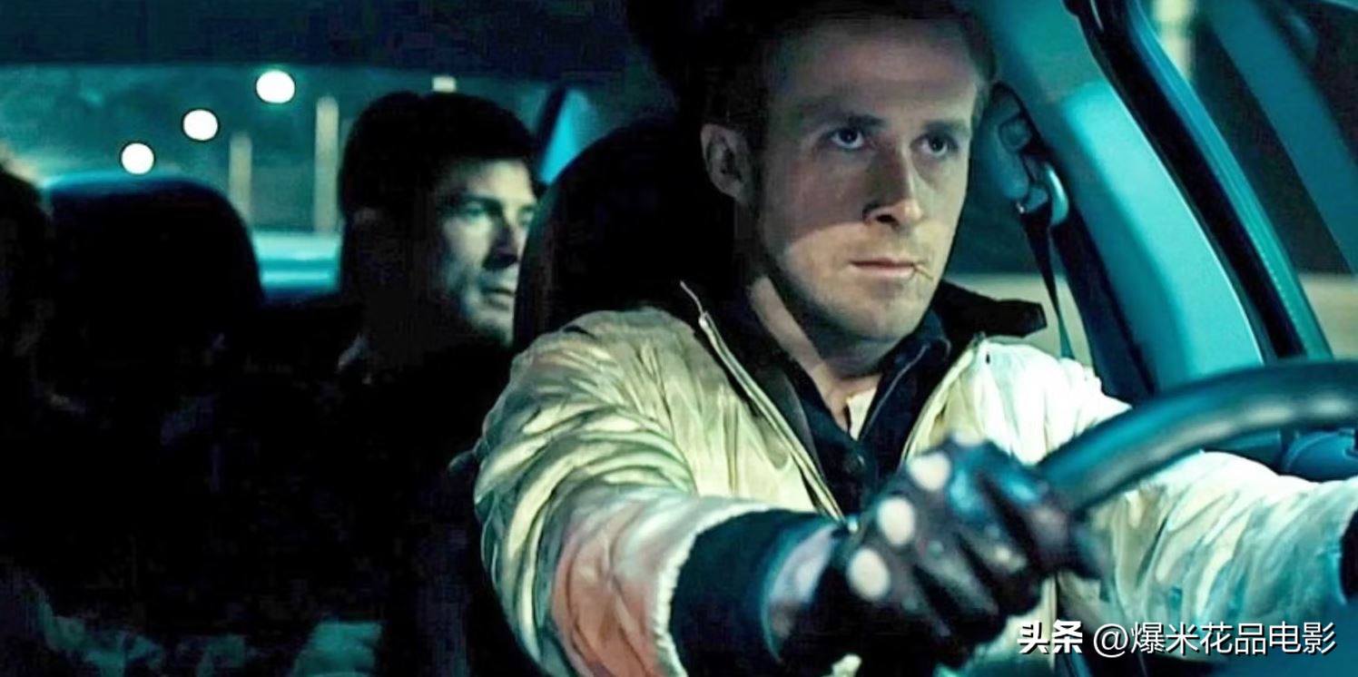 The Fast and the Furious: The 13 Best Racing Movies Ranked - iNEWS