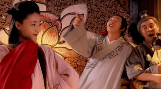 历史上第一位得花柳病死的皇帝 他的人生是幸运 还是不幸 资讯咖