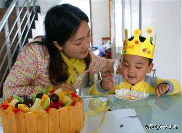 Birthday Once A Year Is It A Solar Or Lunar Calendar For The Baby 