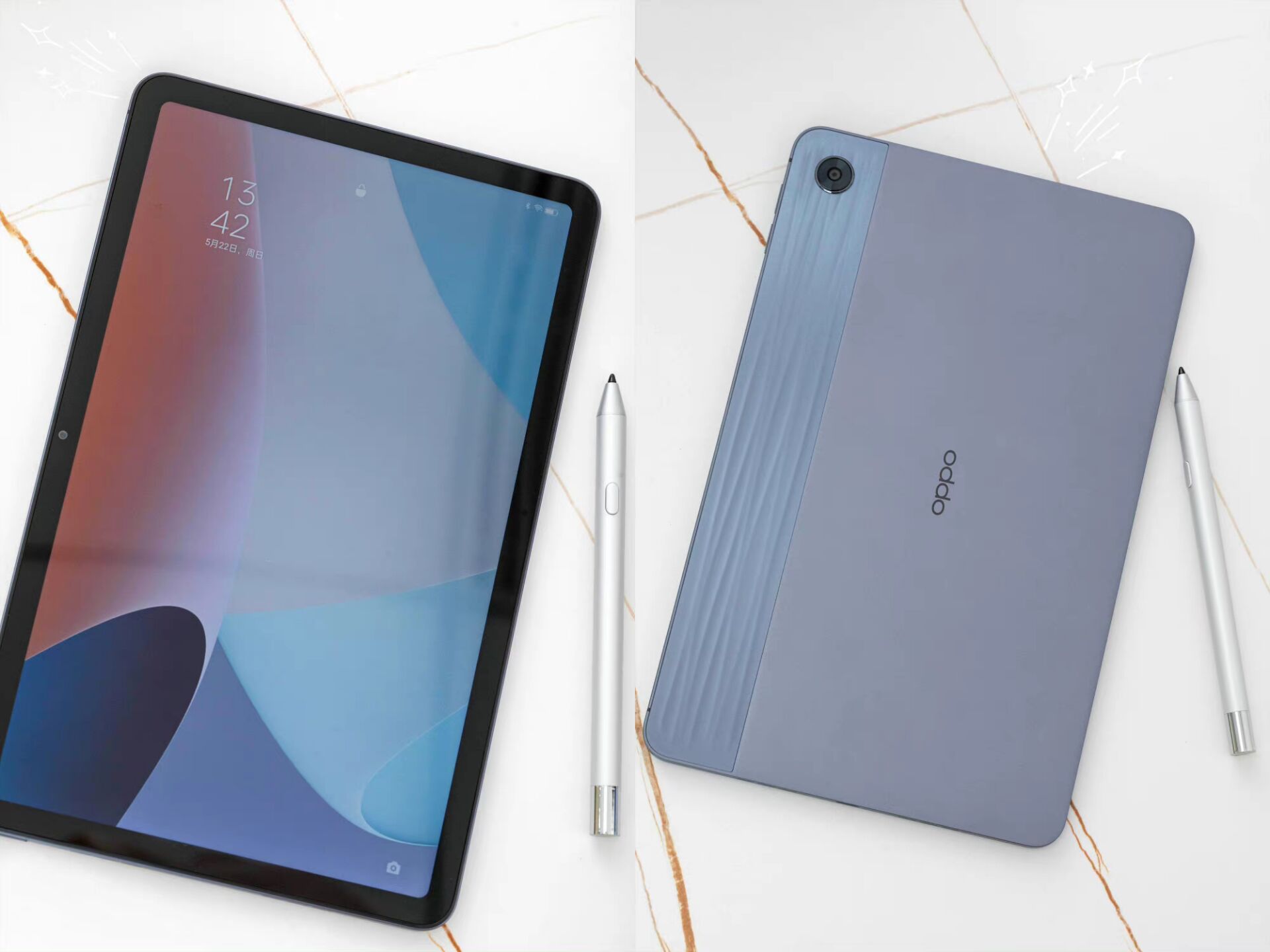 千元級超強Pad,孩子上網課學習,生產力輸出均能勝任 - 資訊咖