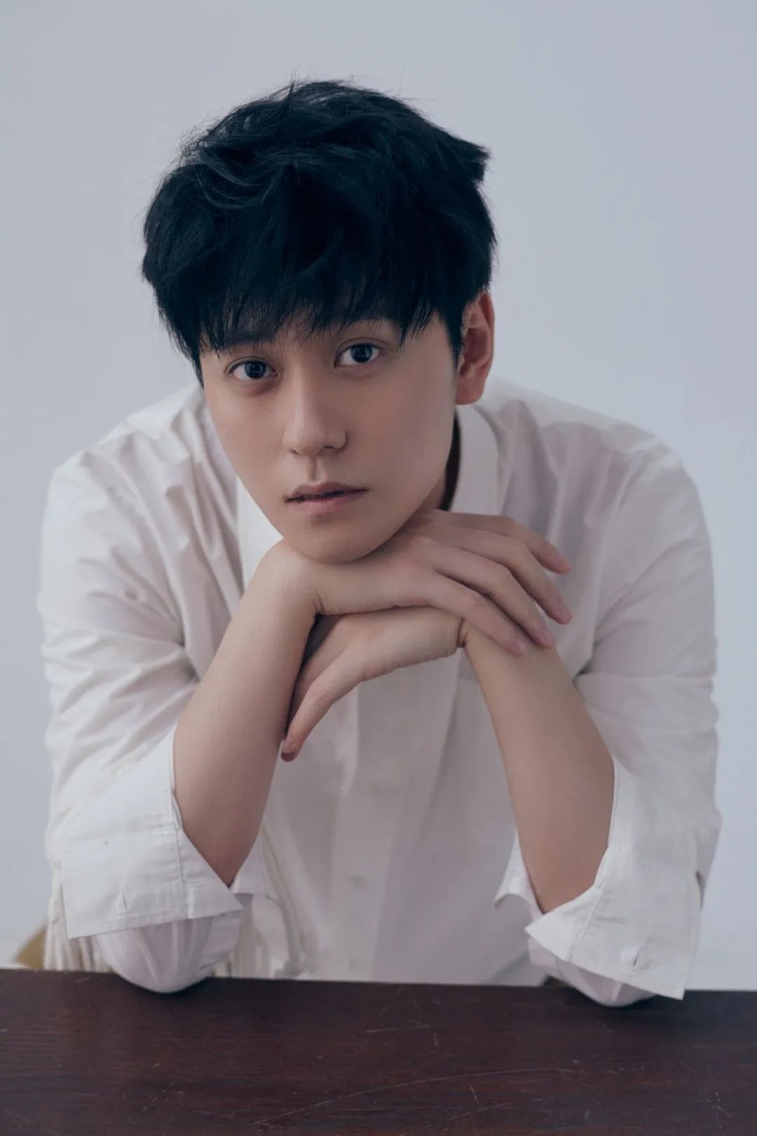 Is Luhan and Guan Xiaotong getting married? iNEWS