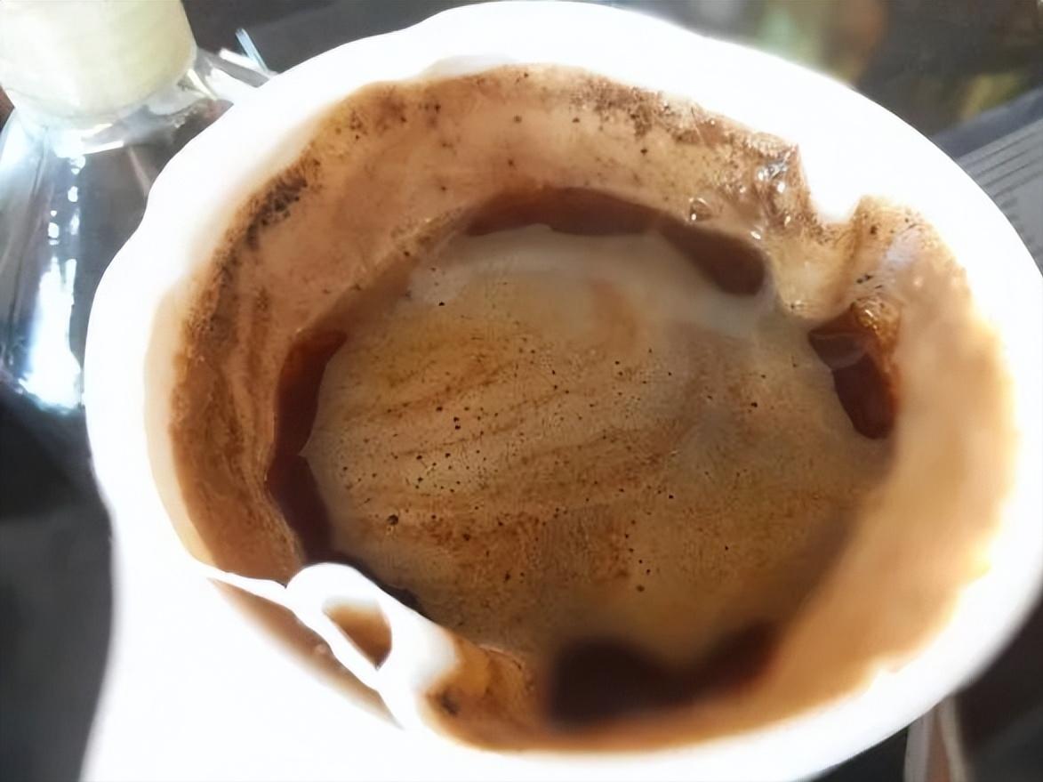 煮出穩定好咖啡的關鍵步驟，你了解嗎