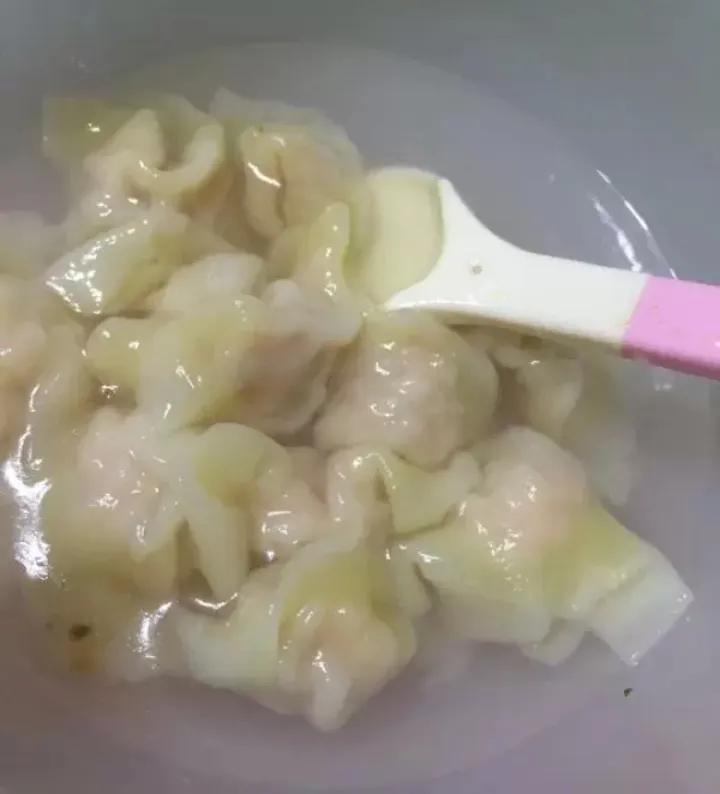 Why do premature babies need iron supplements?How to make up