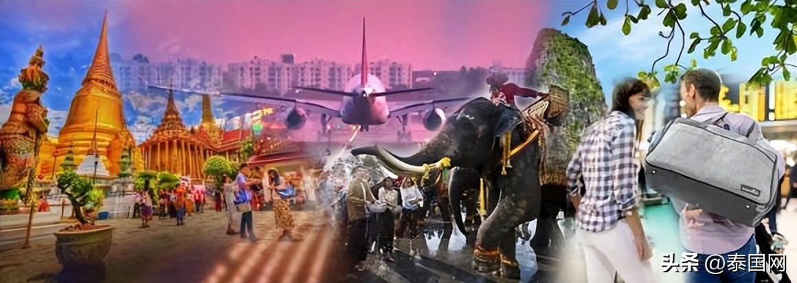 EIC Expects China To Open By The End Of This Year Which Is Expected To 