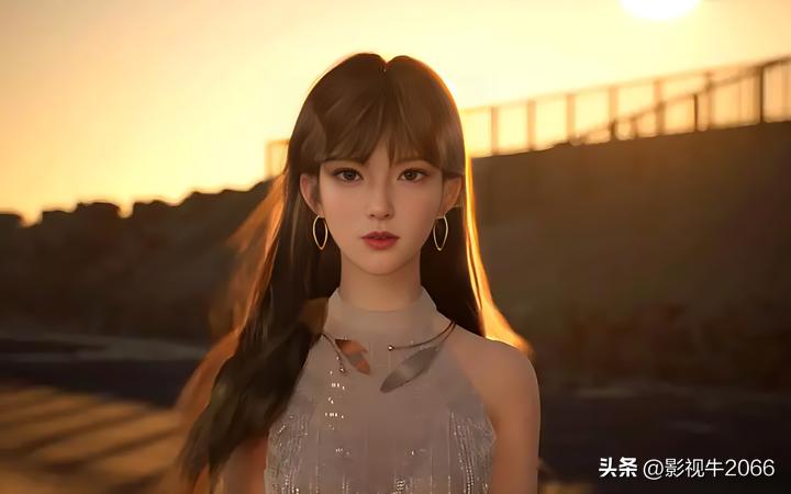 遮天:李小曼的遭遇與附身真相,揭示人性的複雜與多變! - 資訊咖