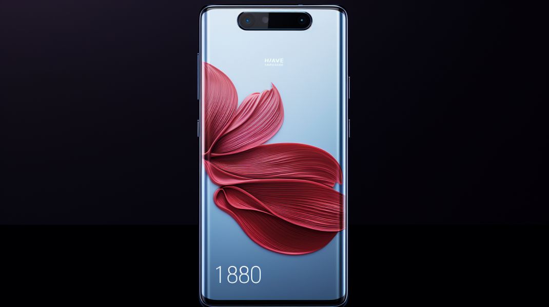 Huawei P70 Pro: value for money? This time you really want to be too ...