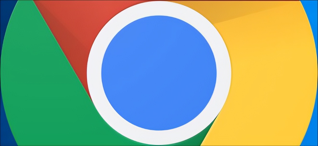 How to Enable and Use the Clipboard in Google Chrome iNEWS