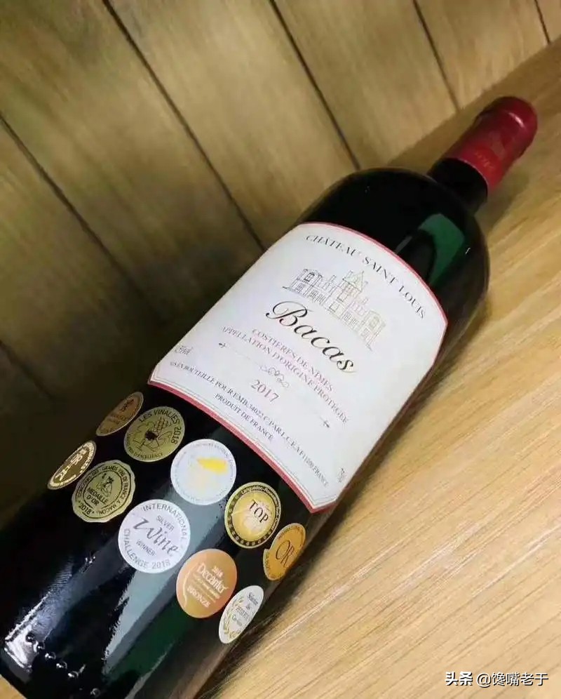 Can "expired" red wine still be drunk?Many people are "misguided" by it