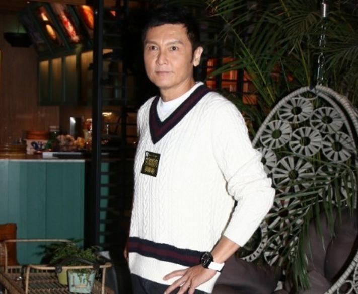 Paving the way for your daughter?Guan Lijie postponed her development ...