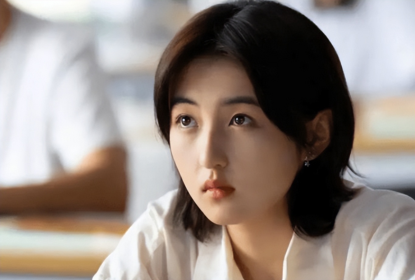 Zhang Zifeng and Yan Xujia's love affair adds another hammer?Suspected ...
