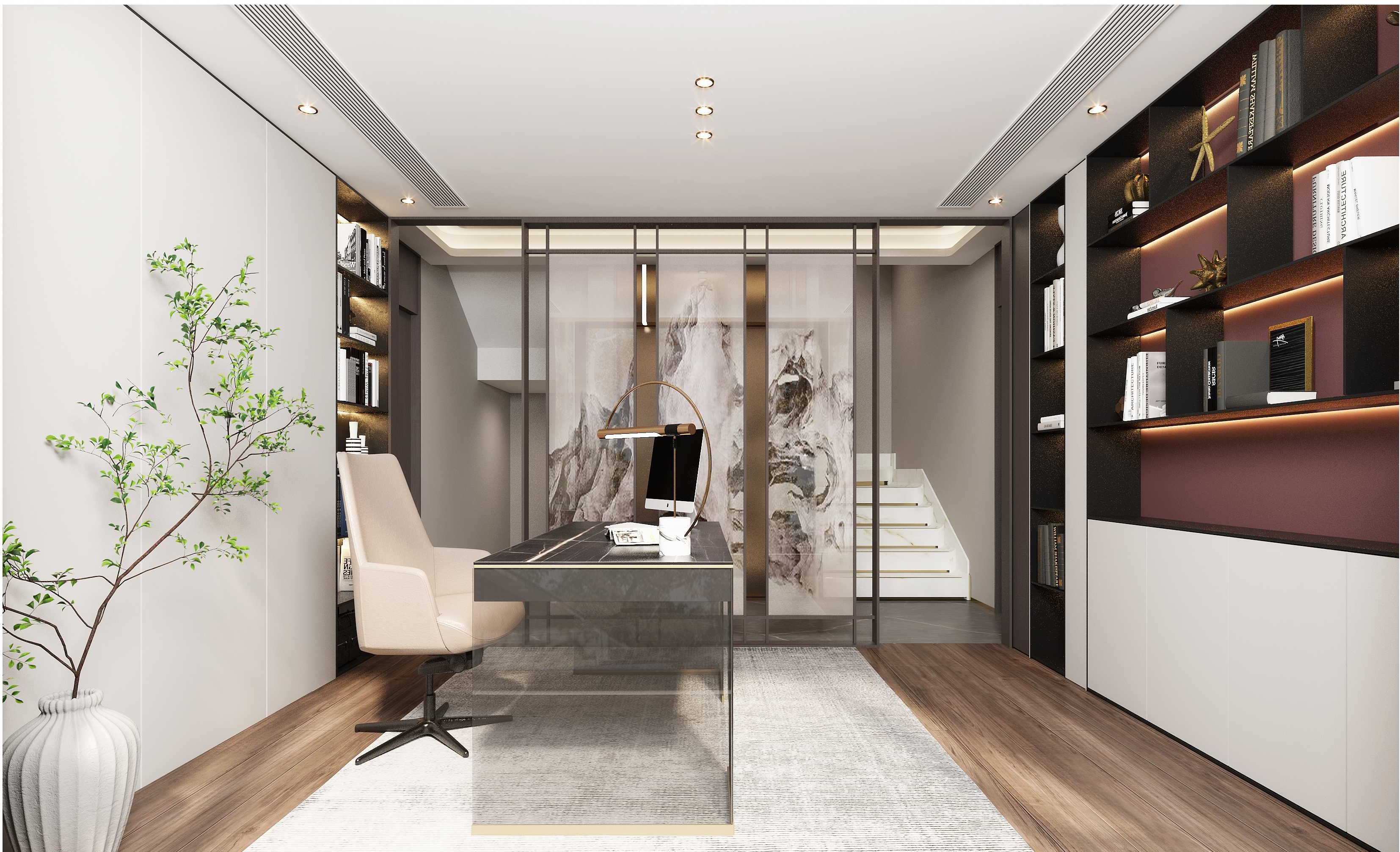 How much does villa decoration cost iNEWS