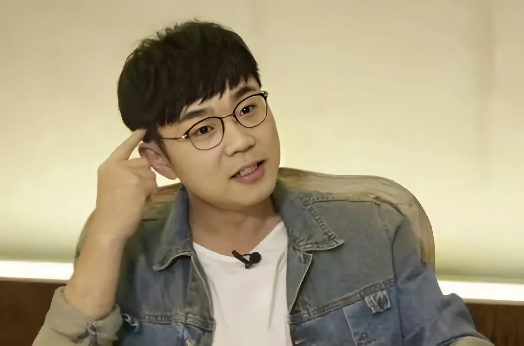 so awkward! A chat record between Zhou Xingchi and Dapeng was exposed ...